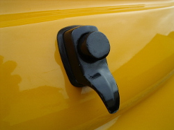 Detail M